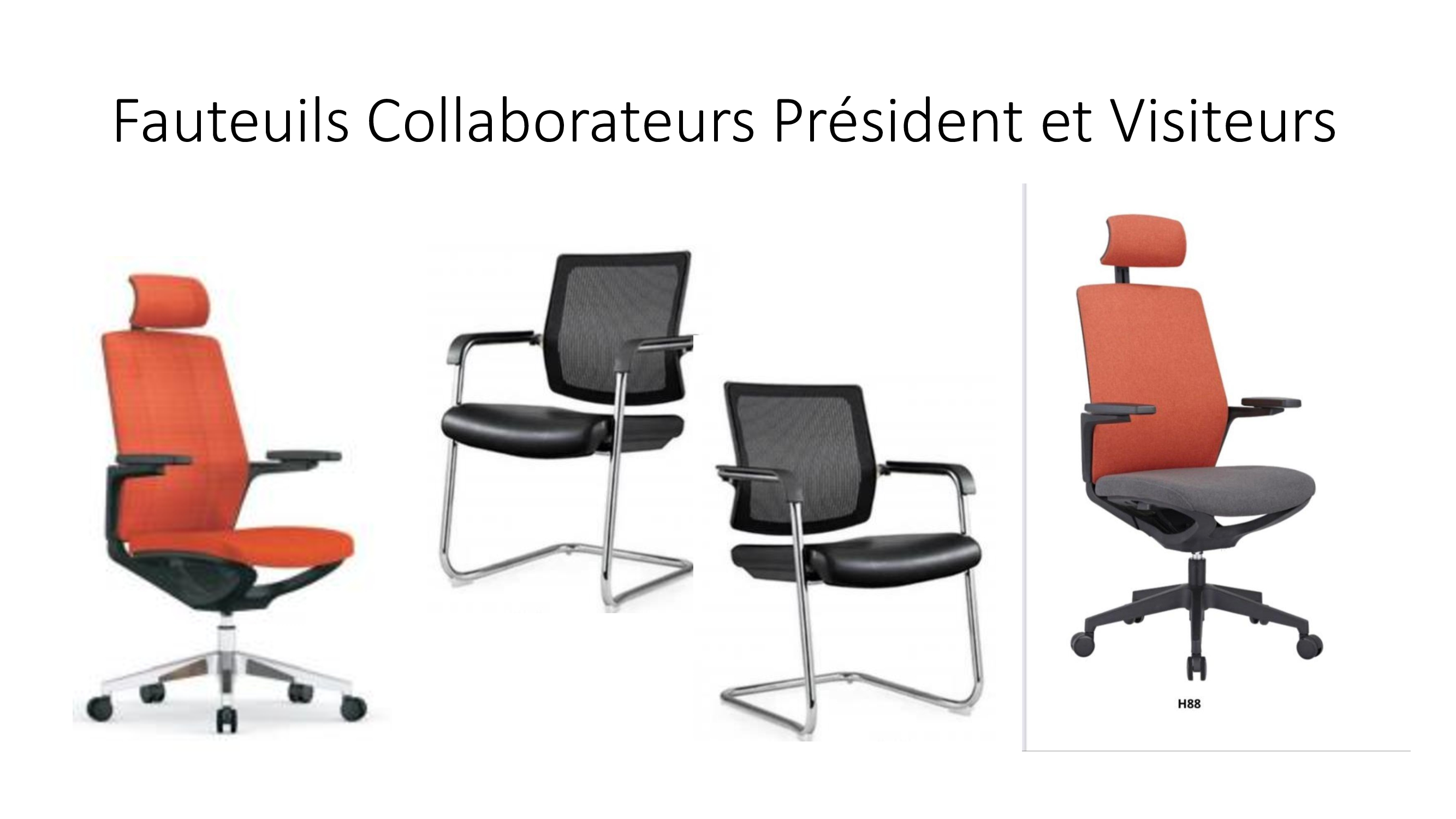 project-slider-image